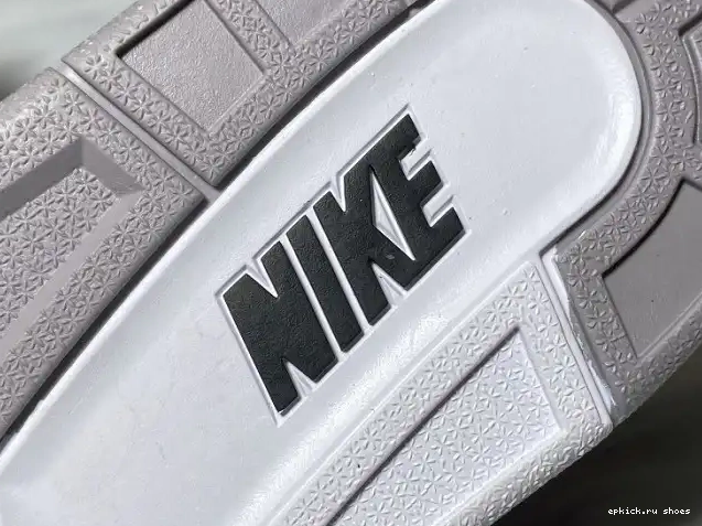 Cheap Tinker 3 Grey Cement Black Jordan Air CK4348-007 0621